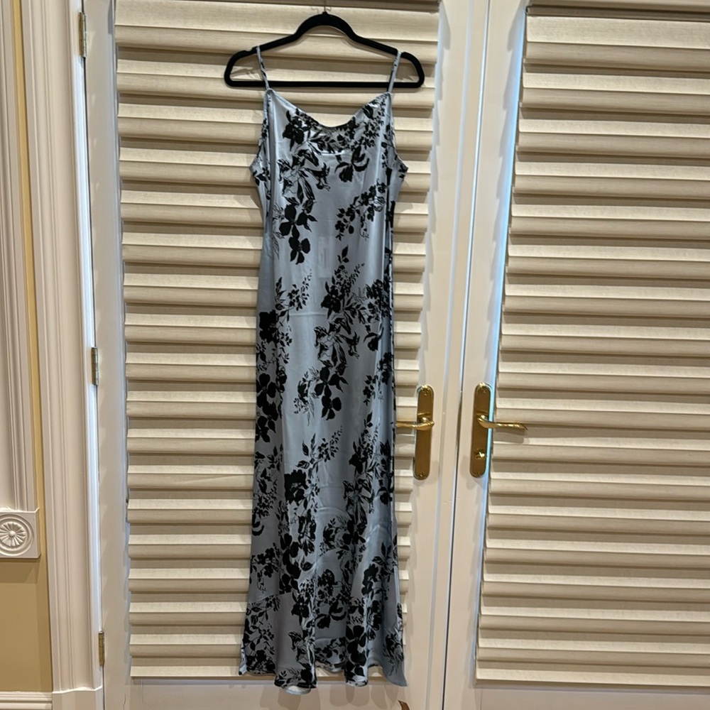 Reformation Brand New